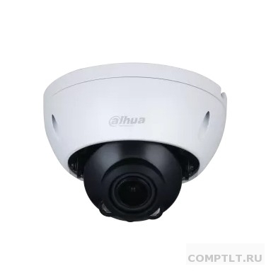 Камеры и регистраторы IP