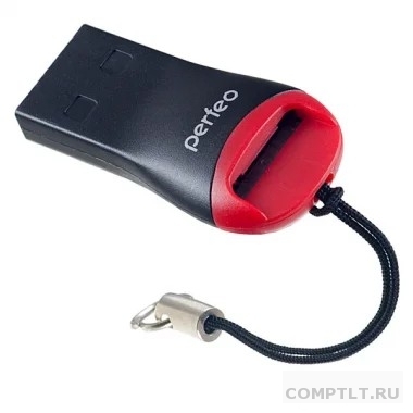 Название товара