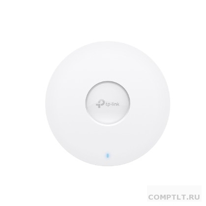 Wi-Fi адаптеры и точки доступа