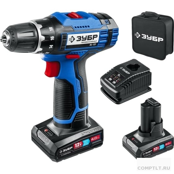 Название товара