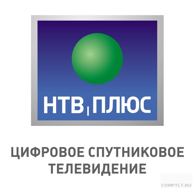 Название товара