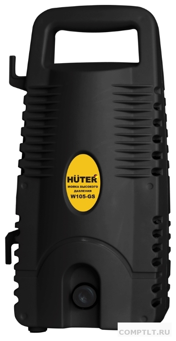 Мойки высокого давления