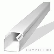 Монтажные материалы